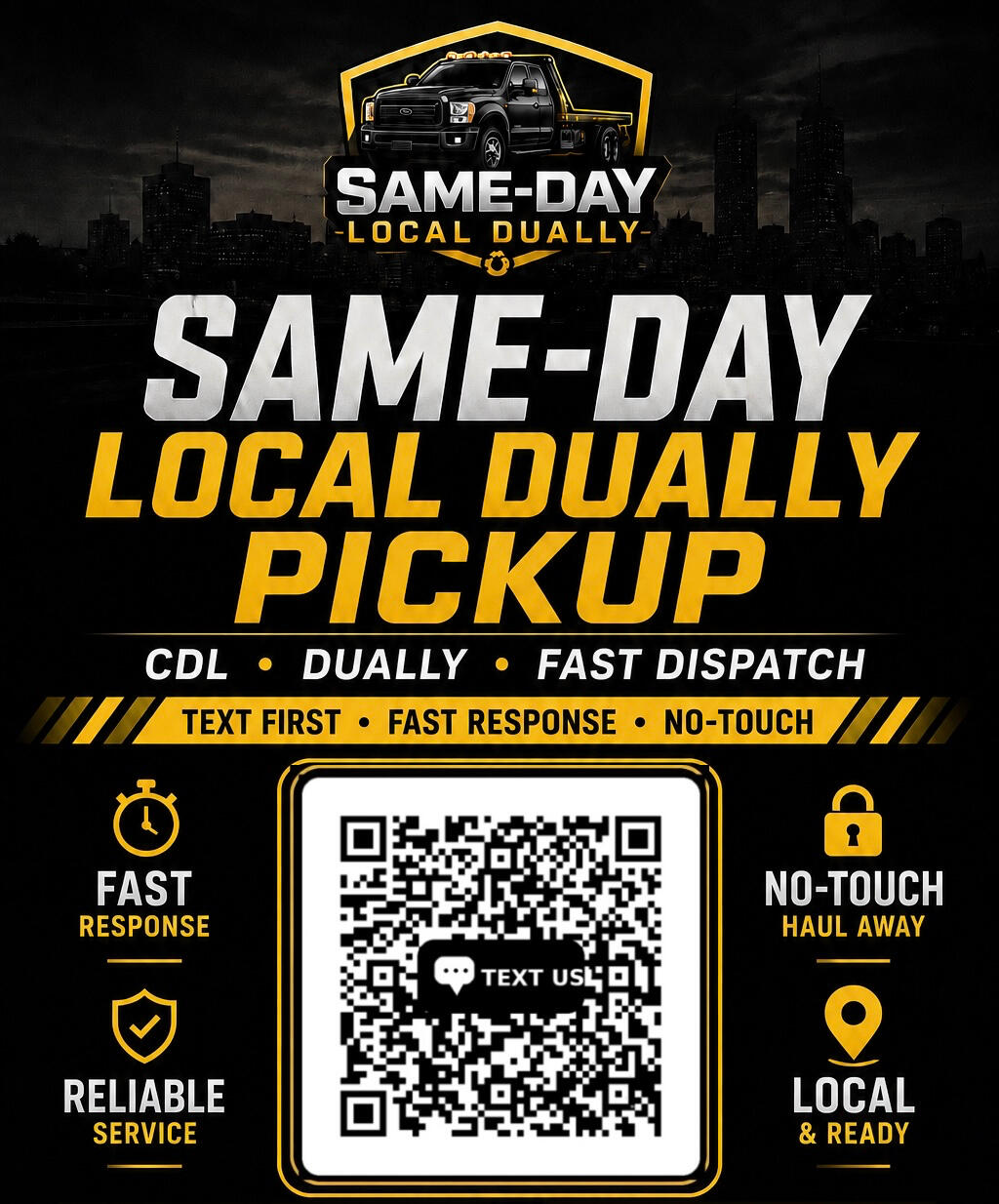 https://samedaypickup.carrd.co